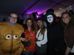 INSELKARNEVAL 2026 (kf)